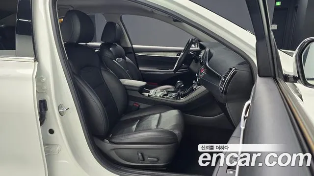 2018 Hyundai Grandeur Ig 3.0 Exclusive Sold VIN KMHF341EBJA147269 – front exterior