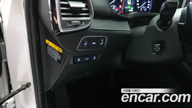 2018 Hyundai Grandeur IG 3.0 Exclusive Sold VIN KMHF341EBJA158747 – photo 16