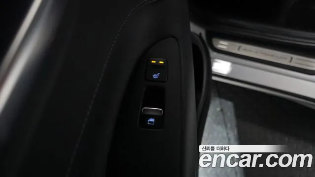 2018 Hyundai Grandeur IG 3.0 Exclusive Sold VIN KMHF341EBJA158747 – photo 20