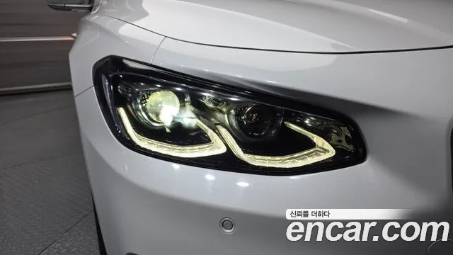 2019 Hyundai Grandeur IG 3.0 Exclusive VIN KMHF341EBKA179745