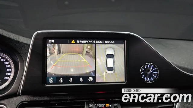 2019 Hyundai Grandeur Ig 3.0 Exclusive Sold VIN KMHF341EBKA184149 – front exterior