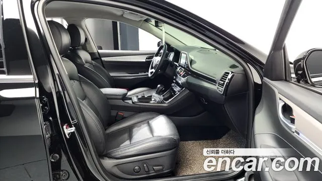 2019 Hyundai Grandeur Ig 3.0 Exclusive Sold VIN KMHF341EBKA185026 – front exterior 2019 Hyundai Grandeur Ig 3.0 Exclusive Sold VIN KMHF341EBKA185026 – front exterior