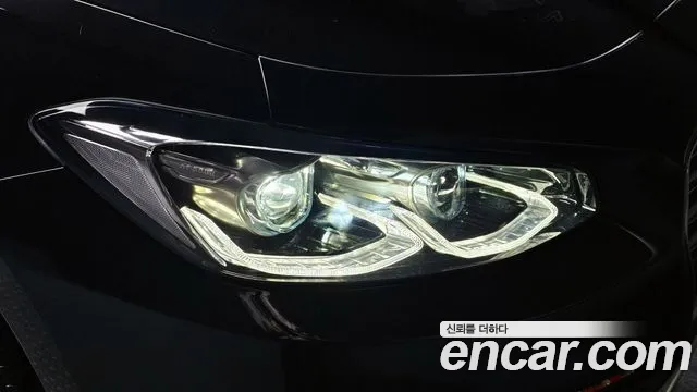 2019 Hyundai Grandeur IG 3.0 Exclusive Sold VIN KMHF341EBKA218792 – dashboard 2019 Hyundai Grandeur IG 3.0 Exclusive Sold VIN KMHF341EBKA218792 – dashboard