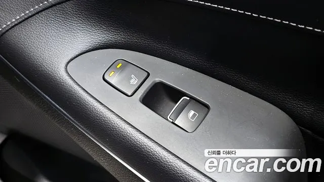 2019 Hyundai Grandeur IG 3.0 Exclusive Sold VIN KMHF341EBKA218792 – undercarriage 2019 Hyundai Grandeur IG 3.0 Exclusive Sold VIN KMHF341EBKA218792 – undercarriage
