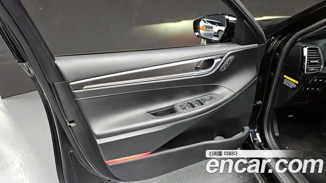 2019 Hyundai Grandeur IG 3.0 Exclusive Sold VIN KMHF341EBKA218792 – odometer reading 2019 Hyundai Grandeur IG 3.0 Exclusive Sold VIN KMHF341EBKA218792 – odometer reading