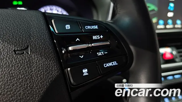 2019 Hyundai Grandeur IG 3.0 Exclusive Sold VIN KMHF341EBKA218792 – photo 12 2019 Hyundai Grandeur IG 3.0 Exclusive Sold VIN KMHF341EBKA218792 – photo 12
