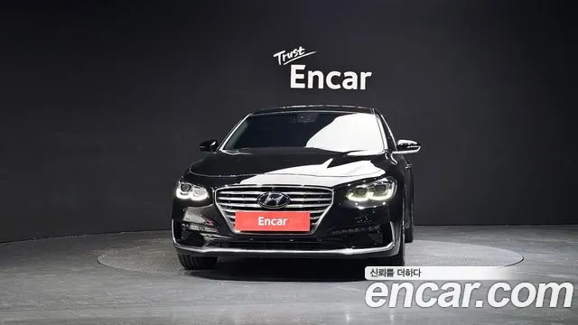 2019 Hyundai Grandeur IG 3.0 Exclusive Sold VIN KMHF341EBKA218792 – photo 13 2019 Hyundai Grandeur IG 3.0 Exclusive Sold VIN KMHF341EBKA218792 – photo 13