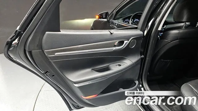 2019 Hyundai Grandeur IG 3.0 Exclusive Sold VIN KMHF341EBKA218792 – photo 18 2019 Hyundai Grandeur IG 3.0 Exclusive Sold VIN KMHF341EBKA218792 – photo 18