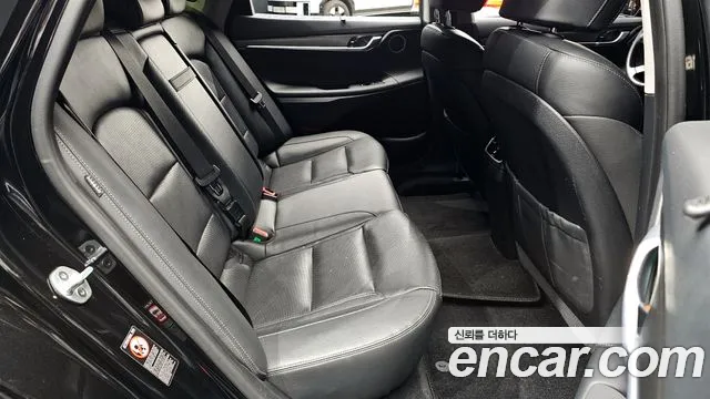 2019 Hyundai Grandeur IG 3.0 Exclusive Sold VIN KMHF341EBKA218792 – photo 19 2019 Hyundai Grandeur IG 3.0 Exclusive Sold VIN KMHF341EBKA218792 – photo 19