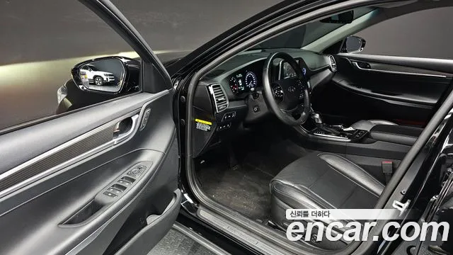 2019 Hyundai Grandeur IG 3.0 Exclusive Sold VIN KMHF341EBKA218792 – photo 21 2019 Hyundai Grandeur IG 3.0 Exclusive Sold VIN KMHF341EBKA218792 – photo 21