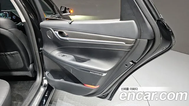 2019 Hyundai Grandeur IG 3.0 Exclusive Sold VIN KMHF341EBKA218792 – photo 23 2019 Hyundai Grandeur IG 3.0 Exclusive Sold VIN KMHF341EBKA218792 – photo 23