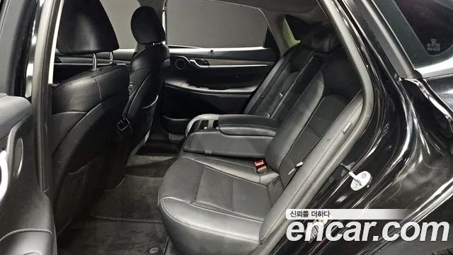 2019 Hyundai Grandeur IG 3.0 Exclusive Sold VIN KMHF341EBKA218792 – photo 24 2019 Hyundai Grandeur IG 3.0 Exclusive Sold VIN KMHF341EBKA218792 – photo 24