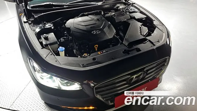 2019 Hyundai Grandeur IG 3.0 Exclusive Sold VIN KMHF341EBKA218792 – photo 27 2019 Hyundai Grandeur IG 3.0 Exclusive Sold VIN KMHF341EBKA218792 – photo 27