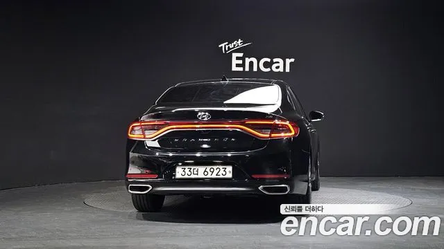 2019 Hyundai Grandeur IG 3.0 Exclusive Sold VIN KMHF341EBKA218792 – photo 28 2019 Hyundai Grandeur IG 3.0 Exclusive Sold VIN KMHF341EBKA218792 – photo 28