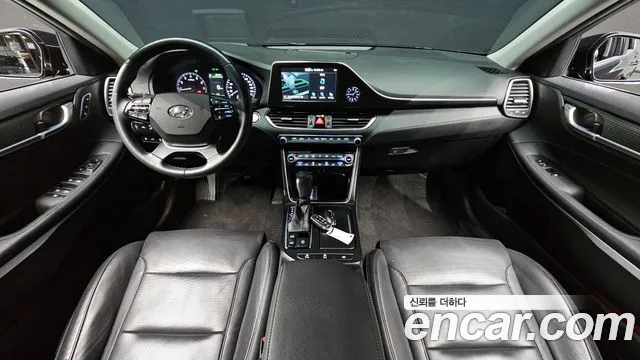 2019 Hyundai Grandeur IG 3.0 Exclusive Sold VIN KMHF341EBKA218792 – photo 29 2019 Hyundai Grandeur IG 3.0 Exclusive Sold VIN KMHF341EBKA218792 – photo 29