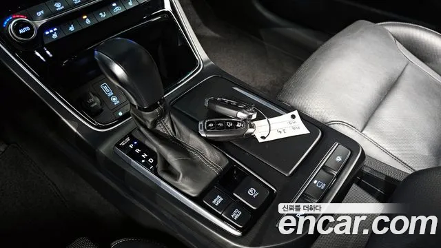 2019 Hyundai Grandeur IG 3.0 Exclusive Sold VIN KMHF341EBKA218792 – photo 30 2019 Hyundai Grandeur IG 3.0 Exclusive Sold VIN KMHF341EBKA218792 – photo 30