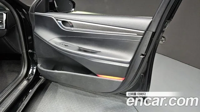 2019 Hyundai Grandeur IG 3.0 Exclusive Sold VIN KMHF341EBKA218792 – photo 31 2019 Hyundai Grandeur IG 3.0 Exclusive Sold VIN KMHF341EBKA218792 – photo 31