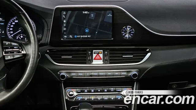 2019 Hyundai Grandeur IG 3.0 Exclusive Sold VIN KMHF341EBKA221377 – rear exterior 2019 Hyundai Grandeur IG 3.0 Exclusive Sold VIN KMHF341EBKA221377 – rear exterior
