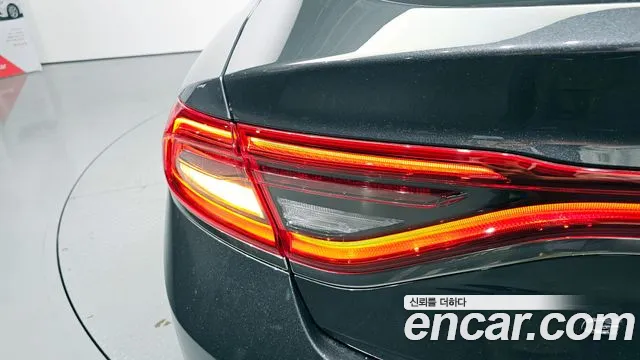 2019 Hyundai Grandeur IG 3.0 Exclusive Sold VIN KMHF341EBKA221377 – engine bay 2019 Hyundai Grandeur IG 3.0 Exclusive Sold VIN KMHF341EBKA221377 – engine bay