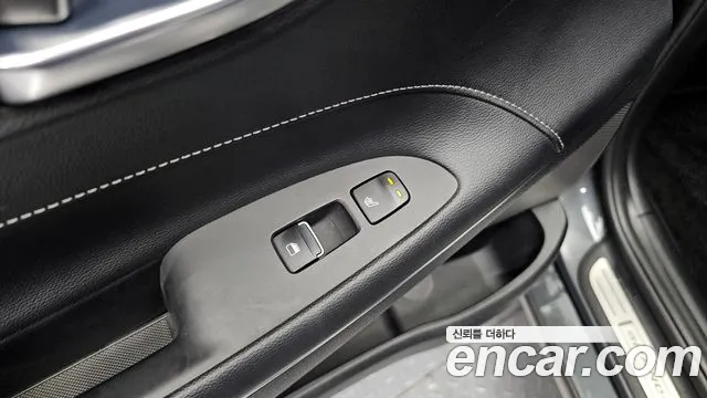 2019 Hyundai Grandeur IG 3.0 Exclusive Sold VIN KMHF341EBKA221377 – exterior detail 2019 Hyundai Grandeur IG 3.0 Exclusive Sold VIN KMHF341EBKA221377 – exterior detail
