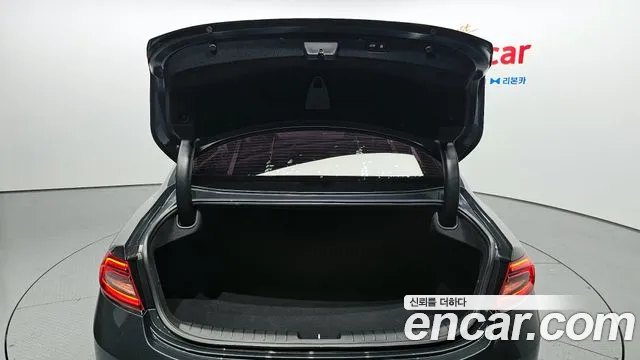 2019 Hyundai Grandeur IG 3.0 Exclusive Sold VIN KMHF341EBKA221377 – undercarriage 2019 Hyundai Grandeur IG 3.0 Exclusive Sold VIN KMHF341EBKA221377 – undercarriage