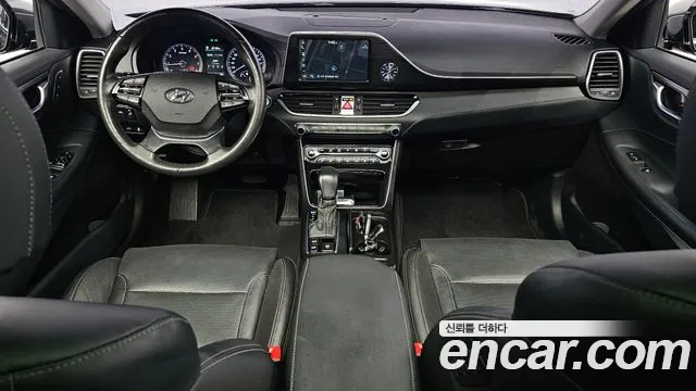 2019 Hyundai Grandeur IG 3.0 Exclusive Sold VIN KMHF341EBKA221377 – photo 13 2019 Hyundai Grandeur IG 3.0 Exclusive Sold VIN KMHF341EBKA221377 – photo 13