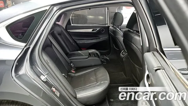 2019 Hyundai Grandeur IG 3.0 Exclusive Sold VIN KMHF341EBKA221377 – photo 14 2019 Hyundai Grandeur IG 3.0 Exclusive Sold VIN KMHF341EBKA221377 – photo 14