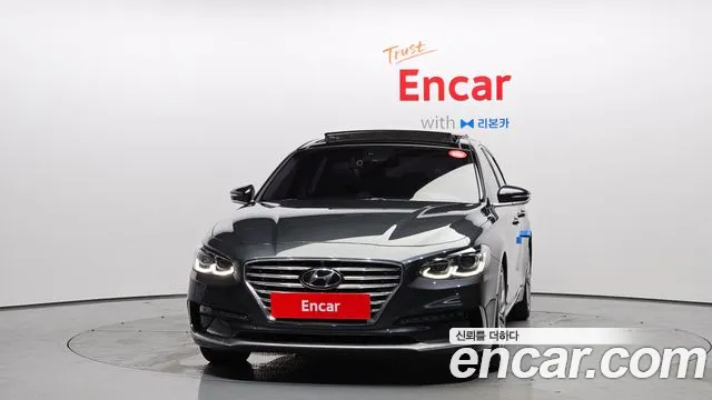 2019 Hyundai Grandeur IG 3.0 Exclusive Sold VIN KMHF341EBKA221377 – photo 15 2019 Hyundai Grandeur IG 3.0 Exclusive Sold VIN KMHF341EBKA221377 – photo 15