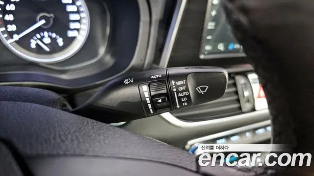 2019 Hyundai Grandeur IG 3.0 Exclusive Sold VIN KMHF341EBKA221377 – photo 17 2019 Hyundai Grandeur IG 3.0 Exclusive Sold VIN KMHF341EBKA221377 – photo 17