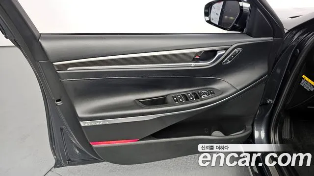 2019 Hyundai Grandeur IG 3.0 Exclusive Sold VIN KMHF341EBKA221377 – photo 22 2019 Hyundai Grandeur IG 3.0 Exclusive Sold VIN KMHF341EBKA221377 – photo 22