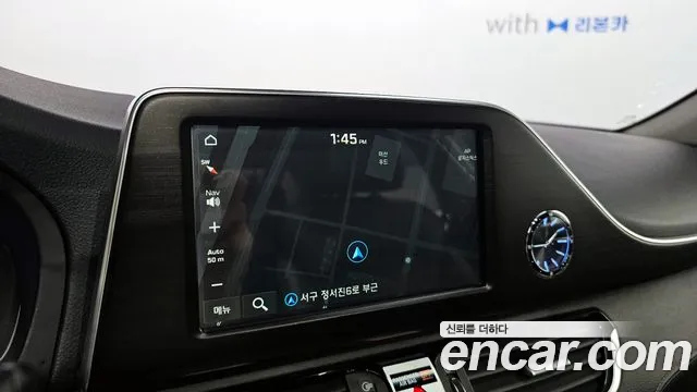 2019 Hyundai Grandeur IG 3.0 Exclusive Sold VIN KMHF341EBKA221377 – photo 23 2019 Hyundai Grandeur IG 3.0 Exclusive Sold VIN KMHF341EBKA221377 – photo 23