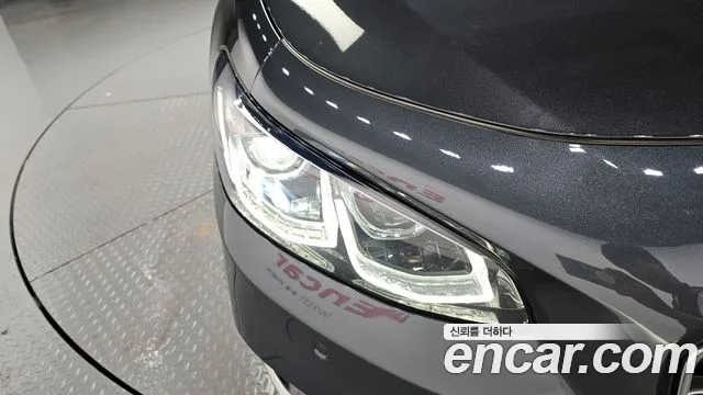 2019 Hyundai Grandeur IG 3.0 Exclusive Sold VIN KMHF341EBKA221377 – photo 24 2019 Hyundai Grandeur IG 3.0 Exclusive Sold VIN KMHF341EBKA221377 – photo 24