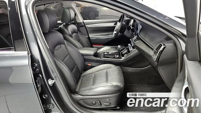 2019 Hyundai Grandeur IG 3.0 Exclusive Sold VIN KMHF341EBKA221377 – photo 25 2019 Hyundai Grandeur IG 3.0 Exclusive Sold VIN KMHF341EBKA221377 – photo 25