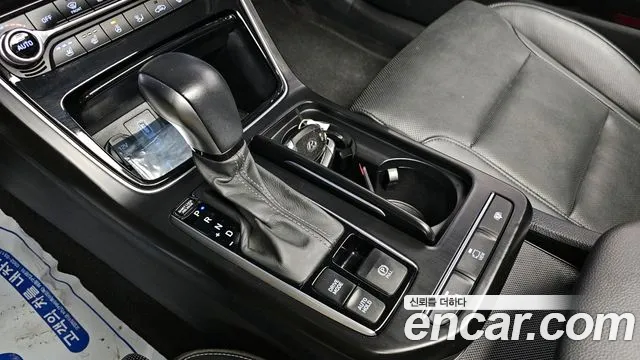 2019 Hyundai Grandeur IG 3.0 Exclusive Sold VIN KMHF341EBKA221377 – photo 27 2019 Hyundai Grandeur IG 3.0 Exclusive Sold VIN KMHF341EBKA221377 – photo 27
