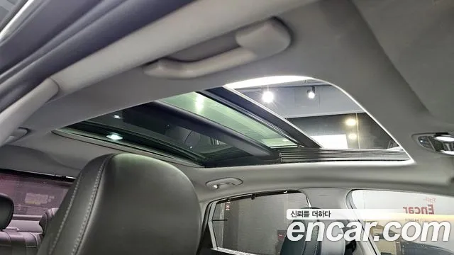 2019 Hyundai Grandeur IG 3.0 Exclusive Sold VIN KMHF341EBKA221377 – photo 28 2019 Hyundai Grandeur IG 3.0 Exclusive Sold VIN KMHF341EBKA221377 – photo 28