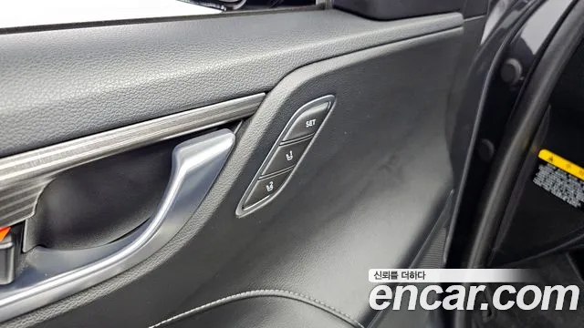 2019 Hyundai Grandeur IG 3.0 Exclusive Sold VIN KMHF341EBKA221377 – photo 29 2019 Hyundai Grandeur IG 3.0 Exclusive Sold VIN KMHF341EBKA221377 – photo 29