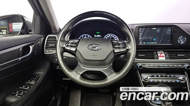 2019 Hyundai Grandeur IG 3.0 Exclusive Sold VIN KMHF341EBKA221377 – photo 30 2019 Hyundai Grandeur IG 3.0 Exclusive Sold VIN KMHF341EBKA221377 – photo 30