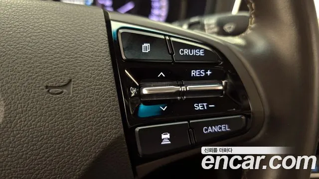 2019 Hyundai Grandeur IG 3.0 Exclusive Sold VIN KMHF341EBKA223511 – side profile