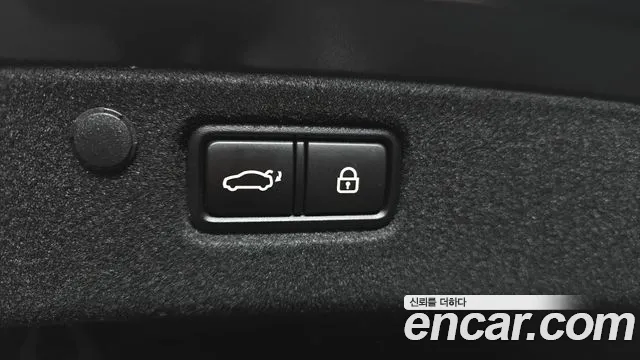 2019 Hyundai Grandeur IG 3.0 Exclusive Sold VIN KMHF341EBKA223511 – photo 14