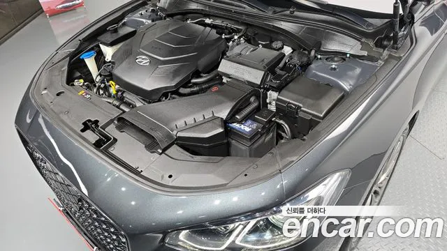 2019 Hyundai Grandeur IG 3.0 Exclusive Sold VIN KMHF341EBKA223511 – photo 15