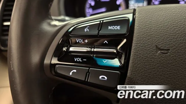 2019 Hyundai Grandeur IG 3.0 Exclusive Sold VIN KMHF341EBKA223511 – photo 28
