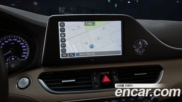 2019 Hyundai Grandeur IG 3.0 Exclusive Sold VIN KMHF341EBKA223511 – photo 32