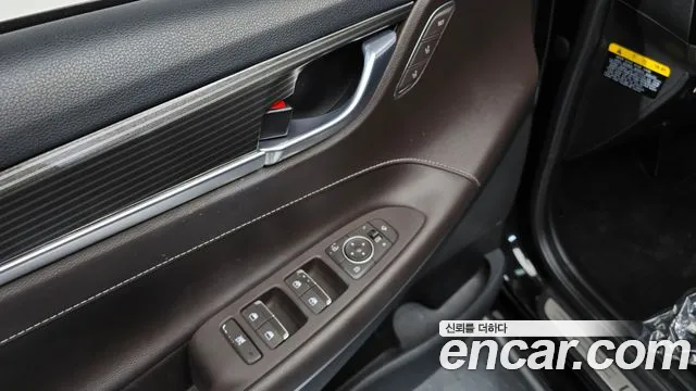 2019 Hyundai Grandeur IG 3.0 Exclusive Sold VIN KMHF341EBKA235763 – photo 12
