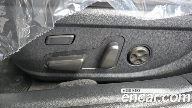 2019 Hyundai Grandeur IG 3.0 Exclusive Sold VIN KMHF341EBKA235763 – photo 19