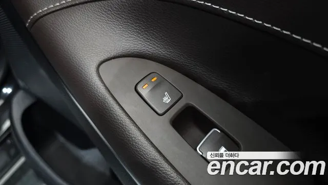 2019 Hyundai Grandeur IG 3.0 Exclusive Sold VIN KMHF341EBKA235763 – photo 20