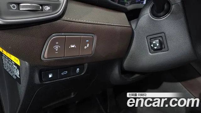 2019 Hyundai Grandeur IG 3.0 Exclusive Sold VIN KMHF341EBKA235763 – photo 28