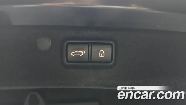 2019 Hyundai Grandeur IG 3.0 Exclusive Sold VIN KMHF341EBKA235763 – photo 29