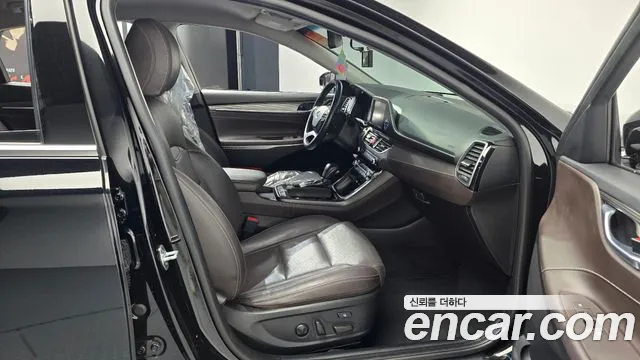 2019 Hyundai Grandeur IG 3.0 Exclusive Sold VIN KMHF341EBKA235763 – photo 31