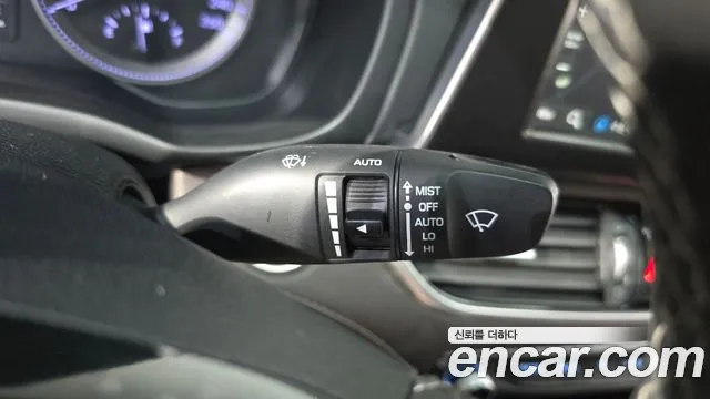 2019 Hyundai Grandeur IG 3.0 Exclusive Sold VIN KMHF341EBKA235763 – photo 33