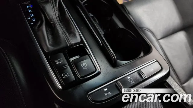 2019 Hyundai Grandeur Ig 3.0 Exclusive Sold VIN KMHF341EBKA238006 – front exterior
